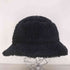 ニューエラ NEW ERA BUCKET 01 MINK FLEECE バケット 01 ミンクフリース バケットハット レディース MEDIUM/LARGE