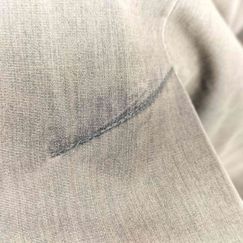 バーバリー BURBERRY 70s ラグラン ステンカラーコート メンズ