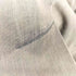 バーバリー BURBERRY 70s ラグラン ステンカラーコート メンズ