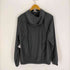 リーボック Reebok ナイロンフーディジャケット メンズ JPN:M