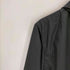 リーボック Reebok ナイロンフーディジャケット メンズ JPN:M