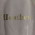 ヘザー Heather ストームサンダル レディース L