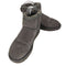 アグ UGG W CLASSIC MINI クラシック ミニ ムートンブーツ レディース 25