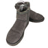 アグ UGG W CLASSIC MINI クラシック ミニ ムートンブーツ レディース 25