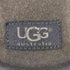 アグ UGG W CLASSIC MINI クラシック ミニ ムートンブーツ レディース 25