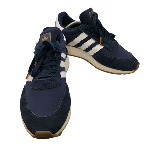 アディダスオリジナルス adidas Originals INIKI RUNNER イニキ ランナー メンズ JPN:29