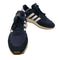 アディダスオリジナルス adidas Originals INIKI RUNNER イニキ ランナー メンズ JPN:29