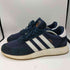 アディダスオリジナルス adidas Originals INIKI RUNNER イニキ ランナー メンズ JPN:29