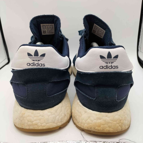 アディダスオリジナルス adidas Originals INIKI RUNNER イニキ ランナー メンズ JPN:29