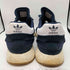 アディダスオリジナルス adidas Originals INIKI RUNNER イニキ ランナー メンズ JPN:29