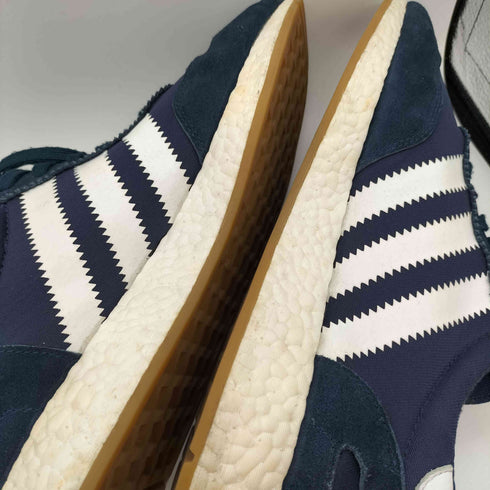 アディダスオリジナルス adidas Originals INIKI RUNNER イニキ ランナー メンズ JPN:29
