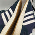 アディダスオリジナルス adidas Originals INIKI RUNNER イニキ ランナー メンズ JPN:29
