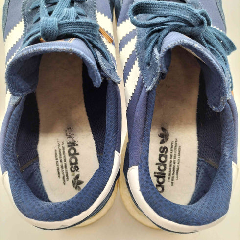 アディダスオリジナルス adidas Originals INIKI RUNNER イニキ ランナー メンズ JPN:29
