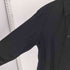 ヨウジヤマモトプールオム Yohji Yamamoto POUR HOMME 24SS CHAIN STITCH BROARD Z-STANDARD BIG CHAIN STITCH BLOUSE チェーン ステッチ シャツ ブラウス メンズ JPN:3