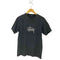ステューシー Stussy Surf Tomb Pigment Dyed Tee メンズ JPN:S