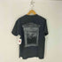 ステューシー Stussy Surf Tomb Pigment Dyed Tee メンズ JPN:S
