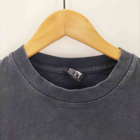 ステューシー Stussy Surf Tomb Pigment Dyed Tee メンズ JPN:S