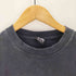 ステューシー Stussy Surf Tomb Pigment Dyed Tee メンズ JPN:S