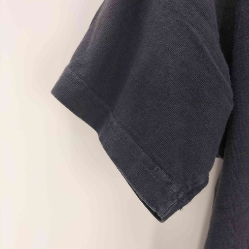 ステューシー Stussy Surf Tomb Pigment Dyed Tee メンズ JPN:S