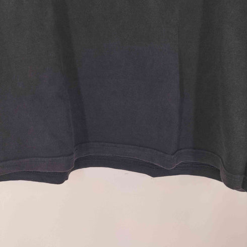 ステューシー Stussy Surf Tomb Pigment Dyed Tee メンズ JPN:S