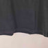 ステューシー Stussy Surf Tomb Pigment Dyed Tee メンズ JPN:S