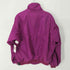 パタゴニア patagonia MADE IN USA シェルドシンチラジャケット 裏地フリース ナイロンジャケット メンズ JPN:L