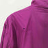 パタゴニア patagonia MADE IN USA シェルドシンチラジャケット 裏地フリース ナイロンジャケット メンズ JPN:L