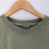 ステューシー Stussy CAMELOT PIG DYED TEE メンズ JPN:S