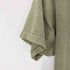 ステューシー Stussy CAMELOT PIG DYED TEE メンズ JPN:S