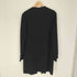ヨウジヤマモトプールオム Yohji Yamamoto POUR HOMME 24SS COLLARLESS TUXEDO JACKET カラーレス タキシード ジャケット メンズ JPN:2