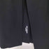 ヨウジヤマモトプールオム Yohji Yamamoto POUR HOMME 24SS COLLARLESS TUXEDO JACKET カラーレス タキシード ジャケット メンズ JPN:2