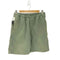 ステューシー Stussy Brushed Beach short pant メンズ JPN:M