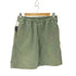 ステューシー Stussy Brushed Beach short pant メンズ JPN:M