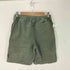 ステューシー Stussy Brushed Beach short pant メンズ JPN:M