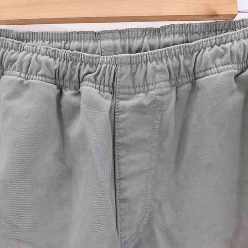 ステューシー Stussy Brushed Beach short pant メンズ JPN:M