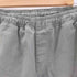 ステューシー Stussy Brushed Beach short pant メンズ JPN:M