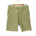 ディッキーズ Dickies リメイク ワークショーツ メンズ 32