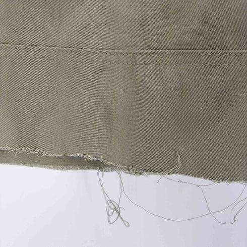 ディッキーズ Dickies リメイク ワークショーツ メンズ 32