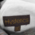 ヒステリックス HYSTERICS ボタンフライスキニーデニムパンツ レディース XXS
