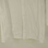 ヨウジヤマモトプールオム Yohji Yamamoto POUR HOMME 24SS CHAIN STITCH BROARD J-SPARE COLOR BLOUSE チェーン ステッチ ブロード カラー ブラウス シャツ メンズ JPN:2
