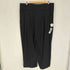 ヨウジヤマモトプールオム Yohji Yamamoto POUR HOMME 24SS TA TUXEDO 12 TUCKS PANTS タキシード 1タック ワイド スラックス パンツ メンズ JPN:3