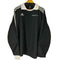 アディダス adidas ゲームシャツ L/S ポロシャツ メンズ JPN:M