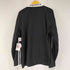 アディダス adidas ゲームシャツ L/S ポロシャツ メンズ JPN:M