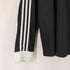 アディダス adidas ゲームシャツ L/S ポロシャツ メンズ JPN:M