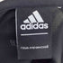 アディダス adidas ゲームシャツ L/S ポロシャツ メンズ JPN:M