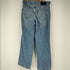 ザラ ZARA ベルテッドデニム メンズ US 32