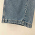 ザラ ZARA ベルテッドデニム メンズ US 32