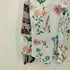 デシグアル Desigual MORGAN 総柄ロングスリーブシャツ メンズ import:S