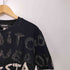 デシグアル Desigual Mojito 半袖Tシャツ メンズ import:S