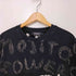 デシグアル Desigual Mojito 半袖Tシャツ メンズ import:S